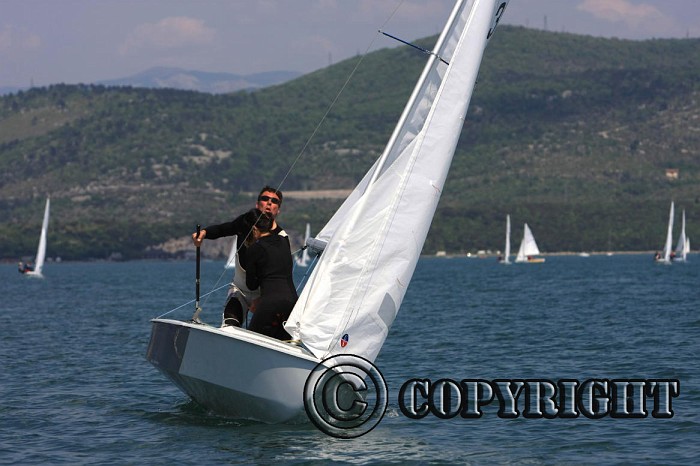 IMG_7698_43_1 copia